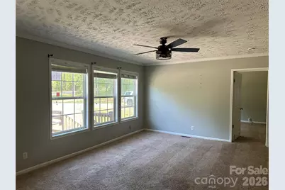 2410 Annwood Court, Newton, NC 28658 - Photo 9