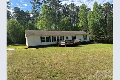 2410 Annwood Court, Newton, NC 28658 - Photo 1