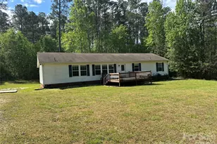 2410 Annwood Ct, Newton, NC 28658 - Photo 1