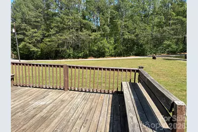 2410 Annwood Court, Newton, NC 28658 - Photo 3