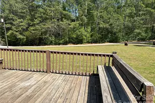 2410 Annwood Ct, Newton, NC 28658 - Photo 3