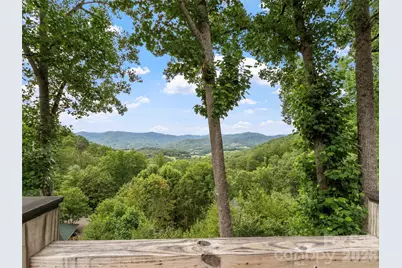47 Creekside Way #H/301, Burnsville, NC 28714 - Photo 27