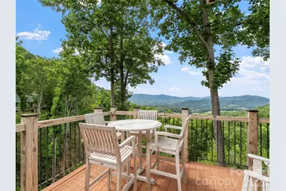 47 Creekside Way #H301, Burnsville, NC 28714 - Photo 1