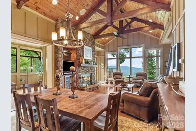 47 Creekside Way #H/301, Burnsville, NC 28714 - Photo 3