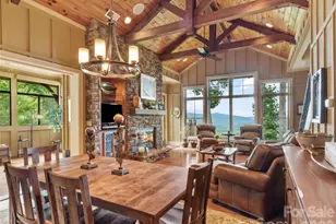 47 Creekside Wy, Burnsville, NC 28714 - Photo 3