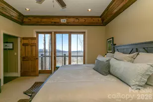 47 Creekside Wy, Burnsville, NC 28714 - Photo 21