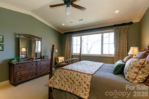 47 Creekside Wy, Burnsville, NC 28714 - Photo 23