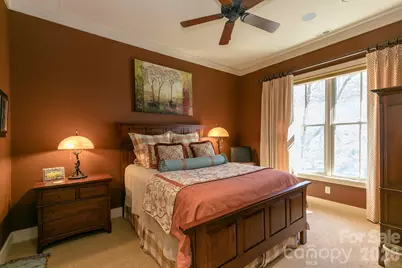 47 Creekside Way #H/301, Burnsville, NC 28714 - Photo 19