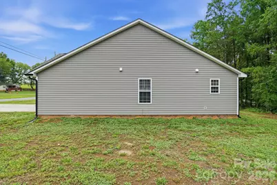 3221 Roberta Road, Concord, NC 28027 - Photo 35