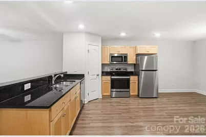 3221 Roberta Road, Concord, NC 28027 - Photo 17