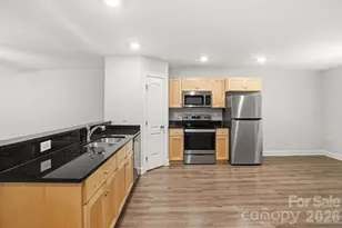 3221 Roberta Rd, Concord, NC 28027 - Photo 17