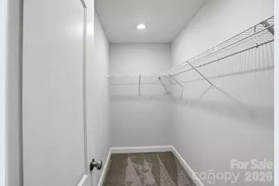 3221 Roberta Road, Concord, NC 28027 - Photo 25