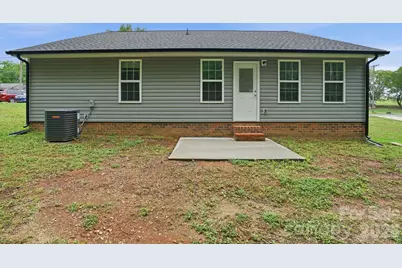 3221 Roberta Road, Concord, NC 28027 - Photo 33