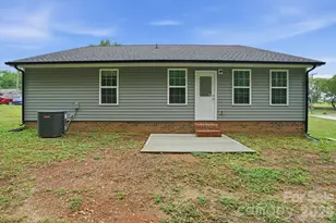 3221 Roberta Rd, Concord, NC 28027 - Photo 33