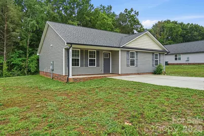 3221 Roberta Road, Concord, NC 28027 - Photo 3