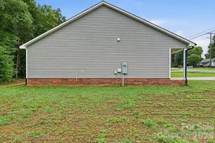 3221 Roberta Rd, Concord, NC 28027 - Photo 31