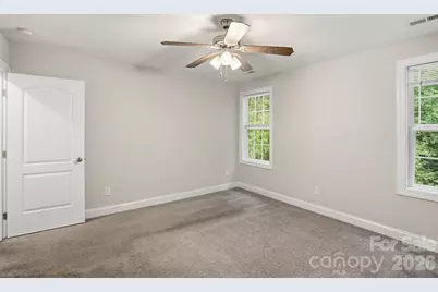 3221 Roberta Road, Concord, NC 28027 - Photo 23