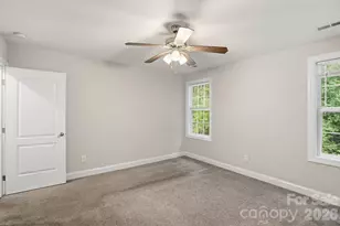 3221 Roberta Rd, Concord, NC 28027 - Photo 23
