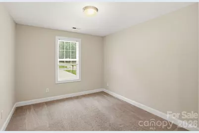 3221 Roberta Road, Concord, NC 28027 - Photo 11