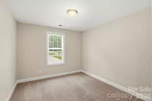 3221 Roberta Rd, Concord, NC 28027 - Photo 11