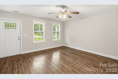 3221 Roberta Road, Concord, NC 28027 - Photo 5