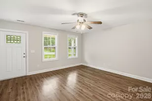 3221 Roberta Rd, Concord, NC 28027 - Photo 5