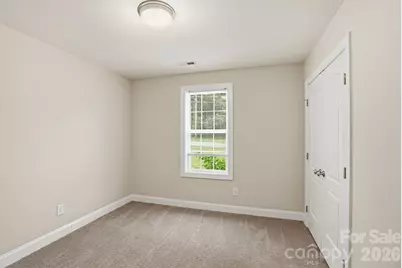 3221 Roberta Road, Concord, NC 28027 - Photo 9