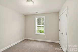 3221 Roberta Rd, Concord, NC 28027 - Photo 9