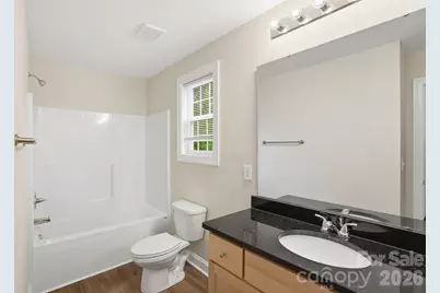 3221 Roberta Road, Concord, NC 28027 - Photo 27