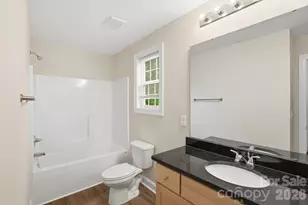 3221 Roberta Rd, Concord, NC 28027 - Photo 27