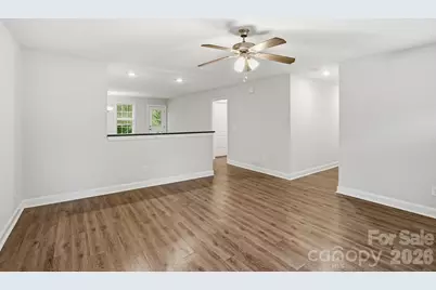 3221 Roberta Road, Concord, NC 28027 - Photo 15