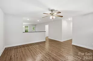 3221 Roberta Rd, Concord, NC 28027 - Photo 15