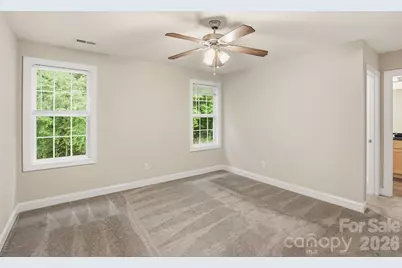 3221 Roberta Road, Concord, NC 28027 - Photo 13