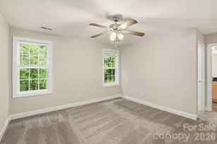 3221 Roberta Rd, Concord, NC 28027 - Photo 13