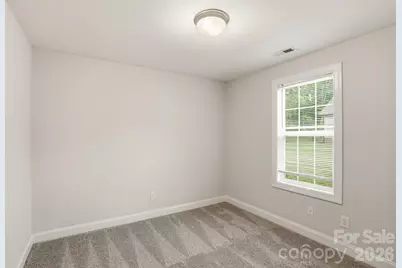 3221 Roberta Road, Concord, NC 28027 - Photo 21
