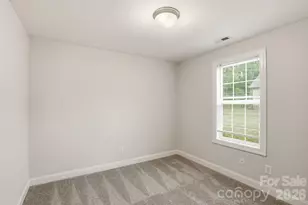 3221 Roberta Rd, Concord, NC 28027 - Photo 21