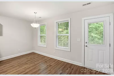 3221 Roberta Road, Concord, NC 28027 - Photo 7