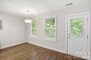 3221 Roberta Rd, Concord, NC 28027 - Photo 7