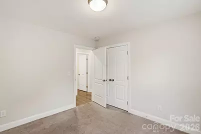 3221 Roberta Road, Concord, NC 28027 - Photo 19