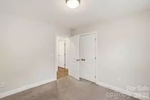 3221 Roberta Rd, Concord, NC 28027 - Photo 19