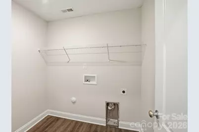 3221 Roberta Road, Concord, NC 28027 - Photo 29