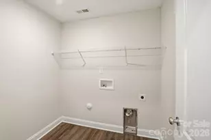 3221 Roberta Rd, Concord, NC 28027 - Photo 29