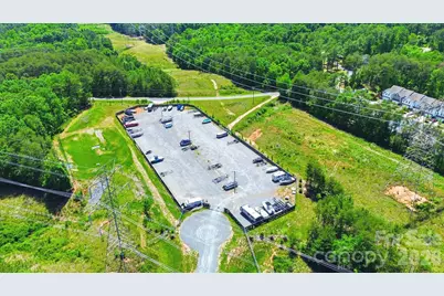 3060 Feathers Drive, York, SC 29745 - Photo 39