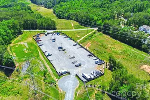 3060 Feathers Dr, York, SC 29745 - Photo 39