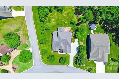 3060 Feathers Drive, York, SC 29745 - Photo 37