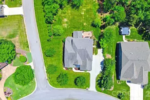 3060 Feathers Dr, York, SC 29745 - Photo 37
