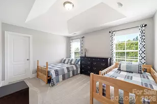 3060 Feathers Dr, York, SC 29745 - Photo 23