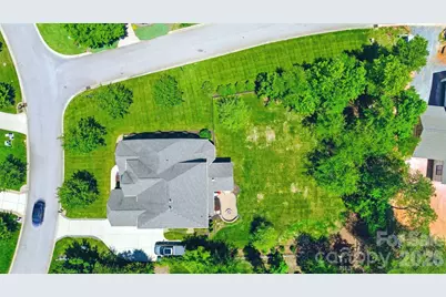 3060 Feathers Drive, York, SC 29745 - Photo 35