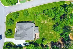 3060 Feathers Dr, York, SC 29745 - Photo 35