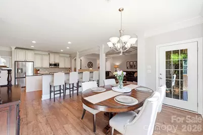 3060 Feathers Drive, York, SC 29745 - Photo 13